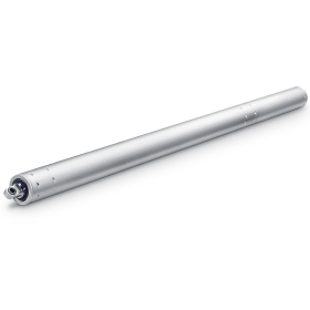 GEZE Elektrospindelantrieb E 1500 N