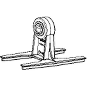 MONTAGEHILFE VOLLST. POWERTURN 158454 