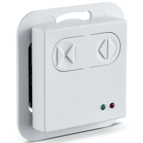 SET STEUERUNG PERLAN AUT-NT 141151 