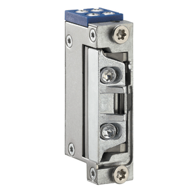 GEZE Elektro-Türöffner,A5010--A AC/DC,DL-R