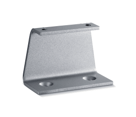 ADAPTER-KIT F. GESTÄNGE U. SENSOR 144352 