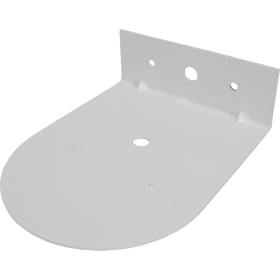 GEZE Befestigungskonsole, DM GC