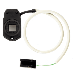 DREHSCHALTKONTAKT F.ANSTEUERUNG SD 081024