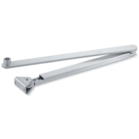 GEZE Gestänge Slimdrive EMD Invers,200-300,RAL nach Wahl