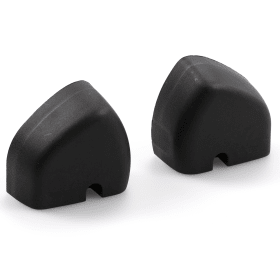 GEZE GC 338 Endkappenpaar