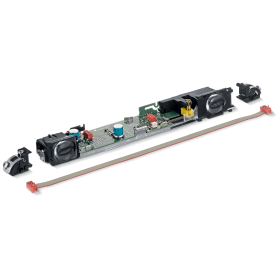 ERWEITERUNGSKITT GC 335, EXTENSION KIT 128072