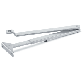 GEZE Gestänge Standard TS 1500 / 1000 C