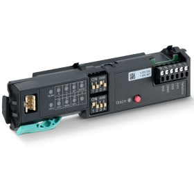 GC 338 INTERFACE VERPACKT 143072 