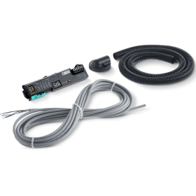 GC 338 INTERFACE SET 149098 