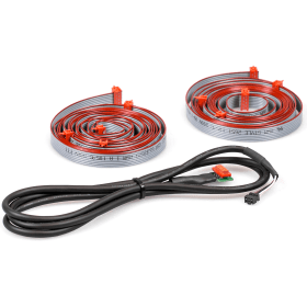 GC 338 KABEL SET 149237 