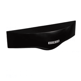 GEZE Bewegungsmelder GC 302 R, schwarz