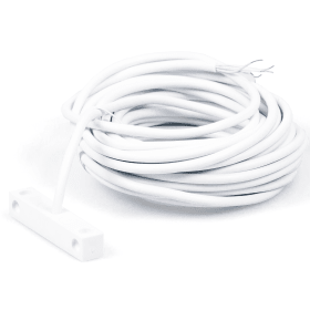 REEDSCHALTER WECHSLER 092777 