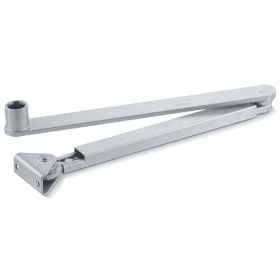 GEZE Gestänge TSA 160 NT