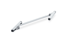 GEZE OL-Pfosten-/Rahmenübertragung, mit Zubehör,Gr. 150, OL 90N, verkehrsweiß lack.