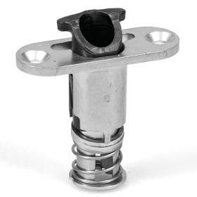 GEZE Schaltschloss IQ Lock,F20x54rd