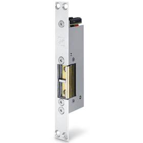 GEZE Fluchttüröffner FTÖ 331