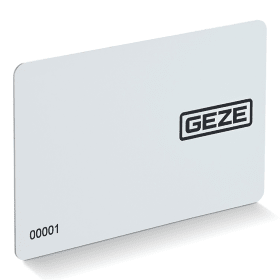 AUSWEISKARTE RFID  (EM / 125 kHz) 130026