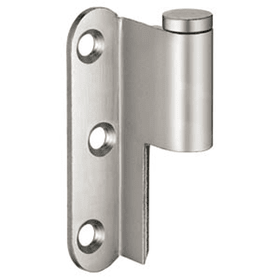 Simonswerk Flügelteil Variant-Flügelteile V0030 Niro RS