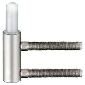 VARIANT-RAHMENTEILE V 3400/40 WF VN (VE=200 ST.)