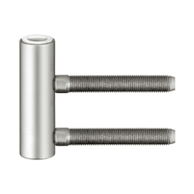 VARIANT-BÄNDER V 4426 WF EDELSTAHL 