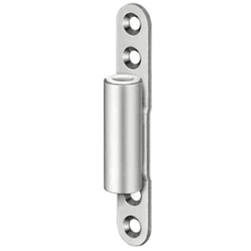 VARIANT-RAHMENTEILE V 8000 WF ASR WEISS RAL 9016