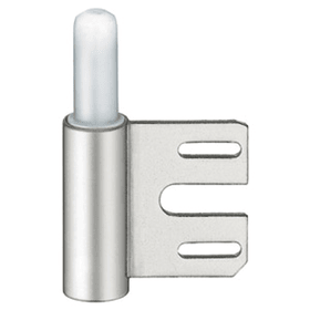 Simonswerk V 8100 WF, verzinkt (SW 010), DIN rechts und links