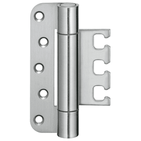 VN-BÄNDER VN 7728/120 NIRO 