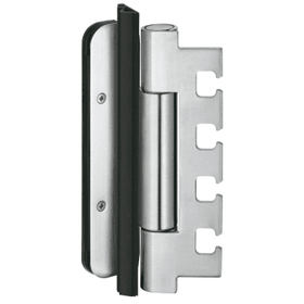 VN-BÄNDER VN 7939/160 FD EDELSTAHL 