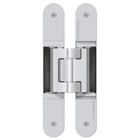 Simonswerk TE 540 3D, F1-farbig (SW 124), DIN rechts und links