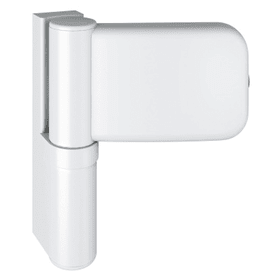 SIKU 3 D BAND AUSF. K 4140 KST.-BESCH. RAL 1001 A3 VERP. EUR-PALETTE