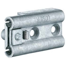 VARIANT-BANDTASCHEN V 3600 9,8 