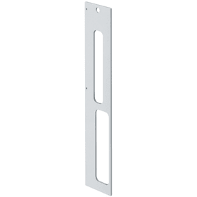 Simonswerk Schablone 5 250664 6, ohne (SW 000), DIN rechts und links