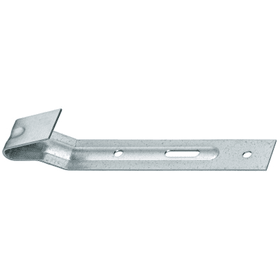 Simonswerk Ruck-Zuck-Anker Nr. 420, verzinkt (SW 010), DIN rechts und links