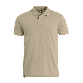 FHB Poloshirt DANIEL