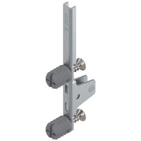 LBX FRONTBEFESTIGUNG EXPANDO F.HÖHE K ZF7K70E2