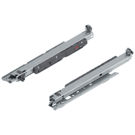 MOVENTO VOLLAUSZUG 40 KG 500 MM BLUMOTION S 760H5000SU