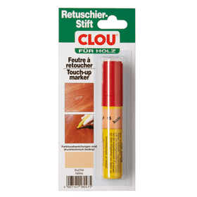CLOU RETUSCHIER-STIFT 30994.00014 14 KIRSCHBAUM ***ABVERKAUF***