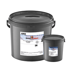 Hesse Lignal Grundierung Cool-Fill 6645