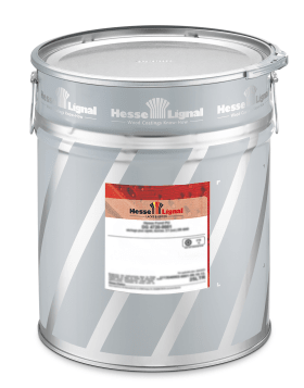 Hesse Lignal Schichtlack COOL-TOP HE 6509x