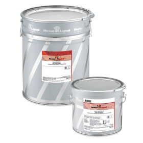 Hesse Lignal Klarlack FANTASTIC-CLEAR DE 4877x