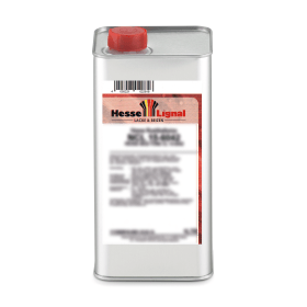 Hesse Lignal Härter PUR