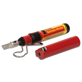 KÖNIG GASCHMELZER KOMPLETT 439001-420 