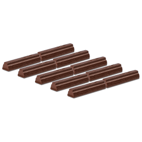 König Weichwachs Weichwachs 140