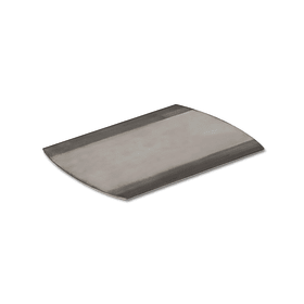 KÖNIG LACKZIEHKLINGE KLEIN 75X50MM 406500