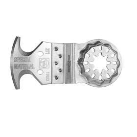 FEIN MULTIMESSER SL 1 ER PACK 6 39 03 251 21 0