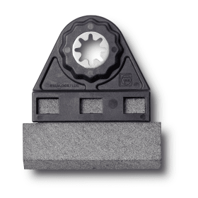 FEIN FLIESENFUGEN-REINIGER SLP 2 ER PACK 6 37 19 011 22 0