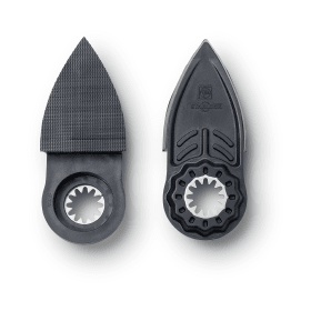 FEIN SCHLEIFFINGER SL KLETTHAFTTEIL 2 ER PACK STARLOCK 6 38 06 159 22 0