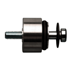 FEIN ADAPTER FÜR SUPERCUT OHNE QUICKIN 3 06 05 114 01 1