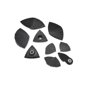 FEIN ZUBEHÖRSET BEST OF STARLOCK SANDING 3 52 22 967 040