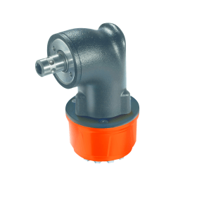 FEIN WINKELKOPF 6 42 03 008 01 0 